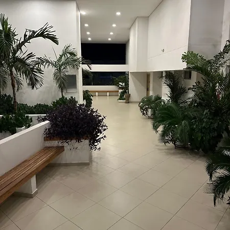 Modern 2 Story Penthouse, With Pool, & Apartment *