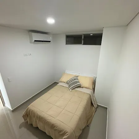 Modern 2 Story Penthouse, With Pool, &