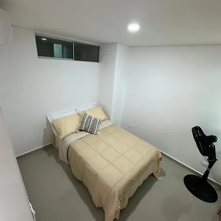 Modern 2 Story Penthouse, With Pool, &