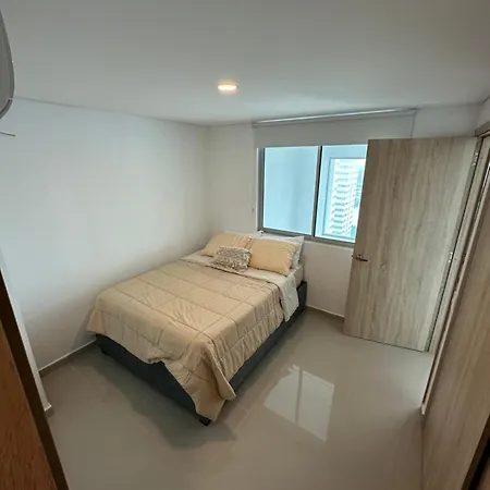 Apartamento Modern 2 Story Penthouse, With Pool, &